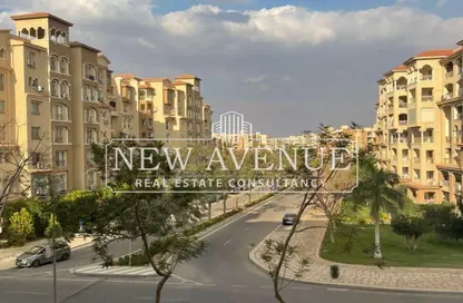 شقة - 2 غرف نوم - 1 حمام للبيع في B2 - مدينتي - القاهرة