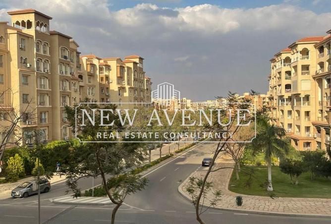 64893862 - الصورة الرئيسية للعقار