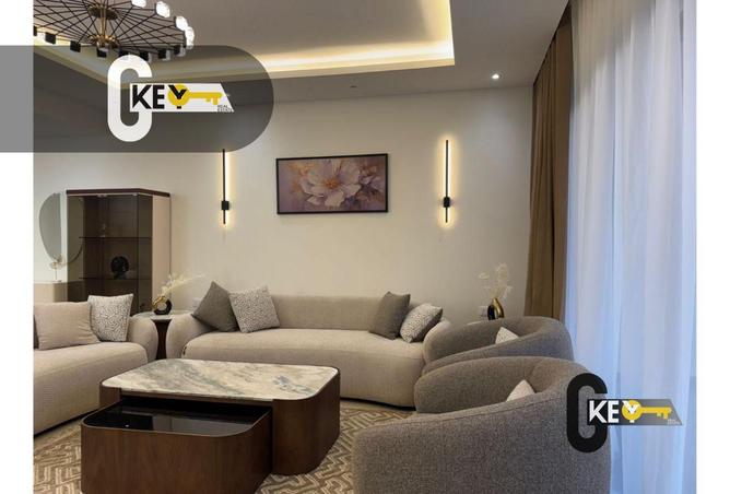 8627419 - صورة العقار 3