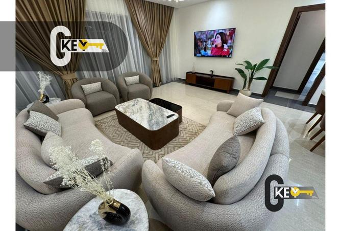 8627419 - الصورة الرئيسية للعقار