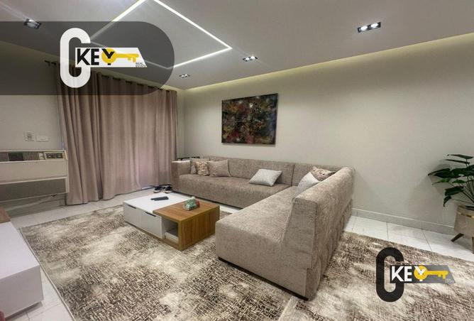 8527222 - Property Image 2