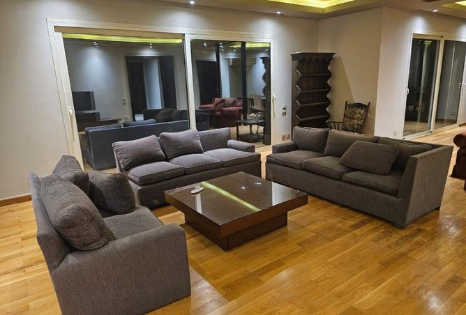 62408355 - الصورة الرئيسية للعقار