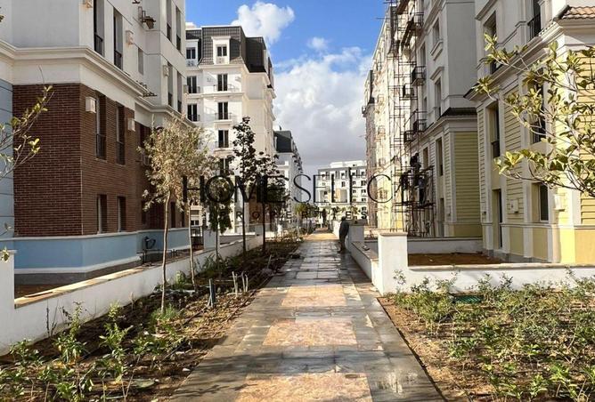 68787468 - الصورة الرئيسية للعقار