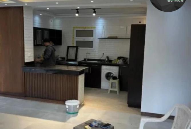 8588004 - صورة العقار 3