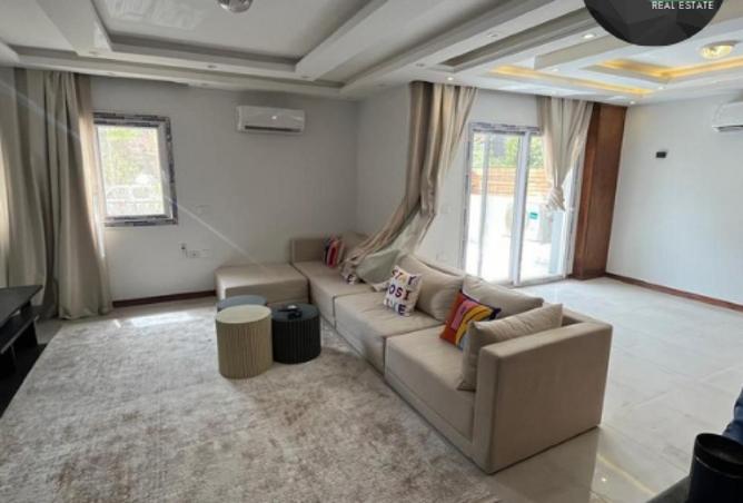 8588004 - الصورة الرئيسية للعقار