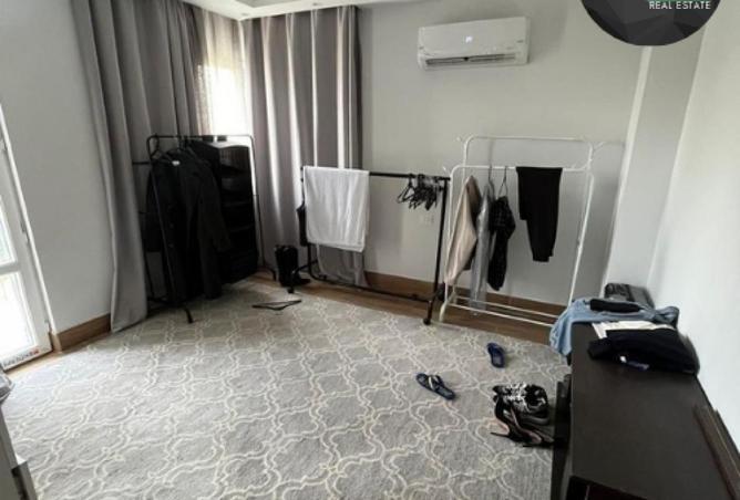 8588004 - صورة العقار 2