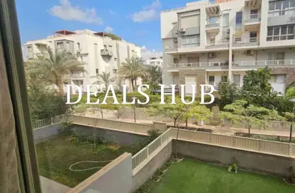 شقة - 2 غرف نوم - 2 حمامات للبيع في جايد ريزيدنس - كمبوندات التجمع الخامس - التجمع الخامس - مدينة القاهرة الجديدة - القاهرة شقة - 2 غرف نوم - 2 حمامات للبيع في جايد ريزيدنس - كمبوندات التجمع الخامس - التجمع الخامس - مدينة القاهرة الجديدة - القاهرة