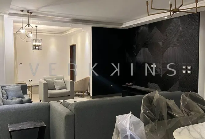 119092399 - Property Image 2