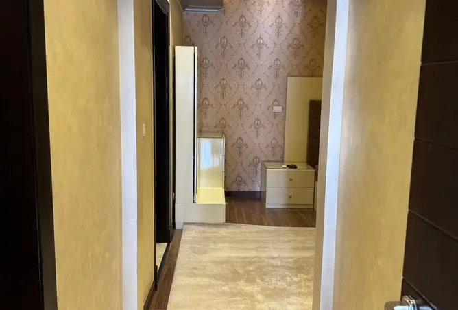 111630171 - صورة العقار 3