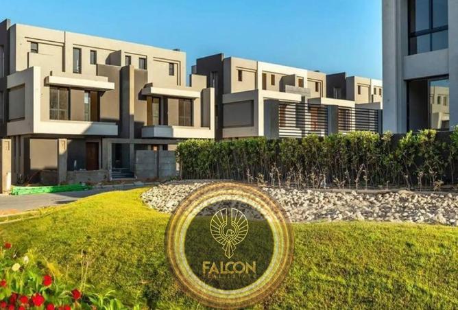 8626634 - الصورة الرئيسية للعقار