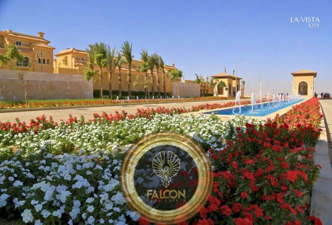 8626634 - صورة العقار 2