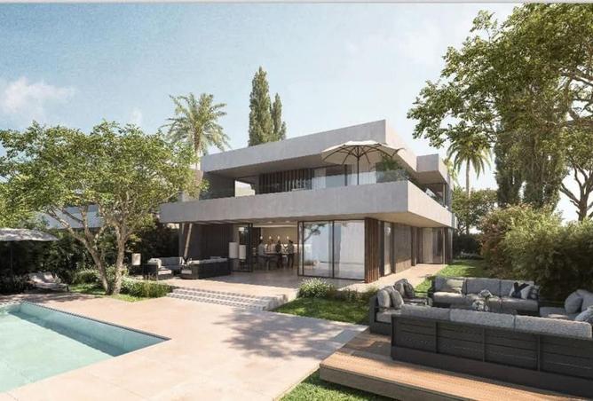 54760370 - Property Image 2