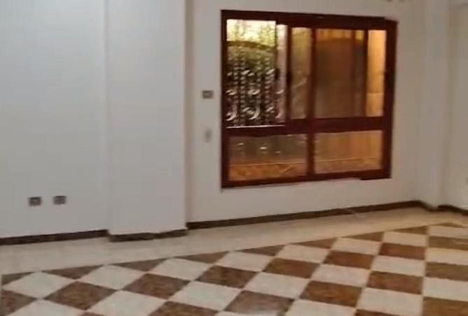 8590009 - صورة العقار 2