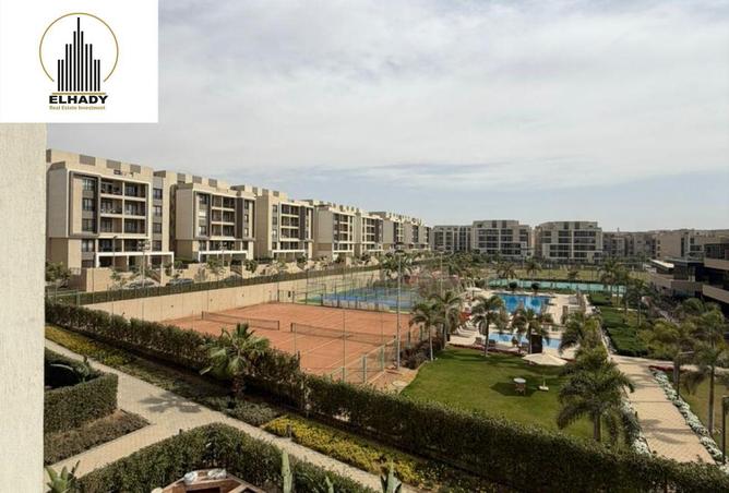 76225183 - Property Main Image