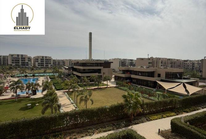 76225183 - Property Image 3