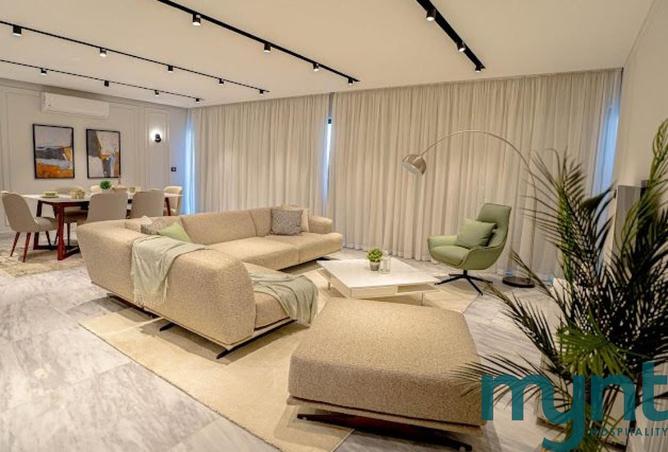 109062072 - Property Main Image