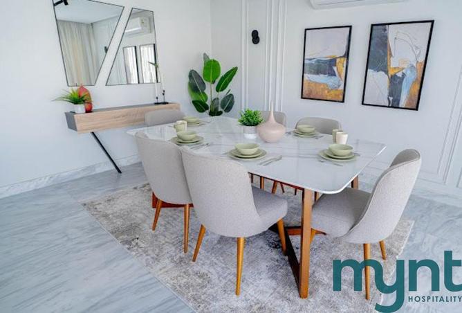 109062072 - Property Image 2