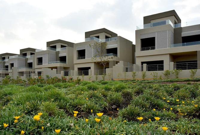 100932407 - Property Image 3