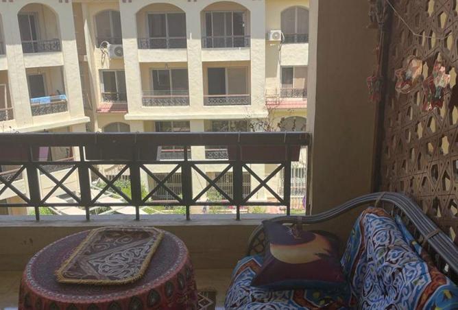 55005518 - صورة العقار 2