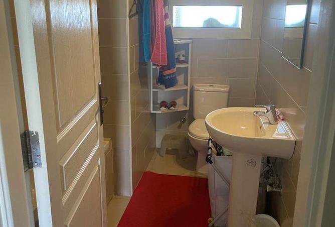 55005518 - صورة العقار 3