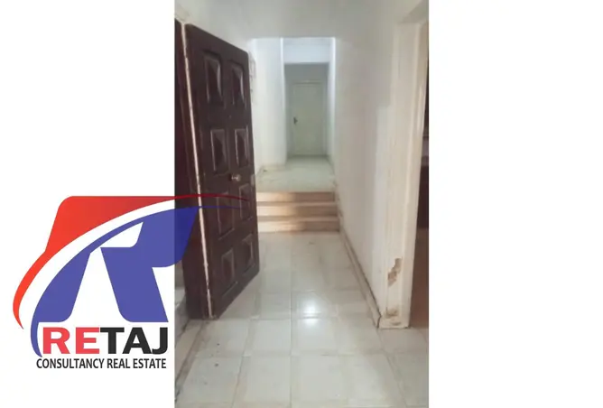 96047705 - Property Image 2