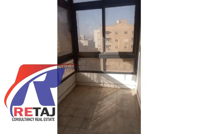 96047705 - Property Image 3