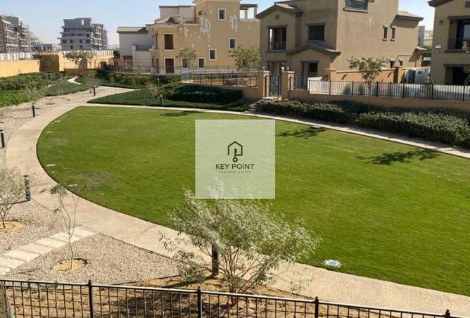 76786705 - صورة العقار 2
