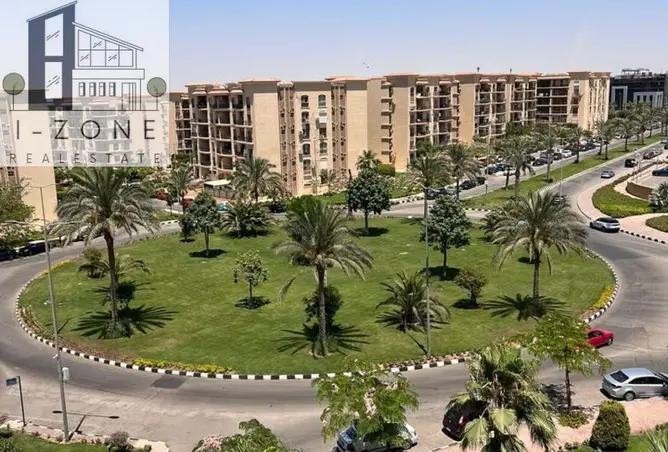 117525916 - صورة العقار 3