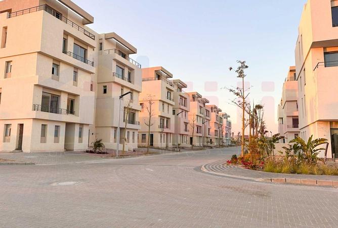 58737586 - صورة العقار 2