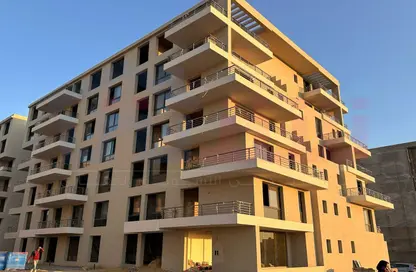 فيلا - 6 غرف نوم - 6 حمامات للبيع في بالم هيلز - كمبوندات الاسكندرية - الاسكندرية