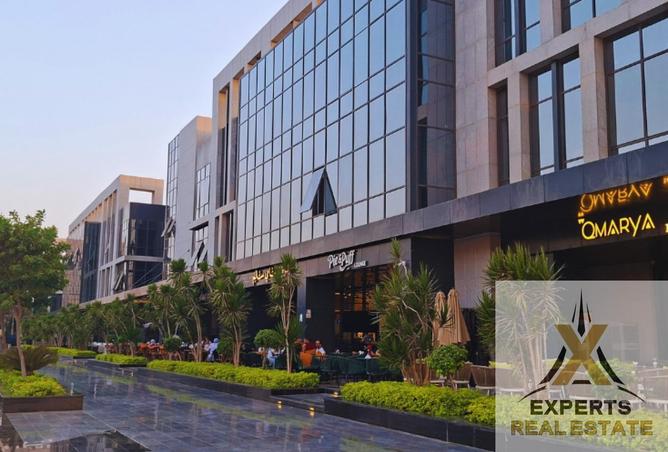 105445374 - صورة العقار 2