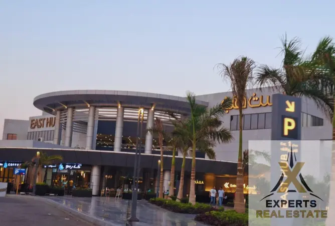 105445374 - صورة العقار 3