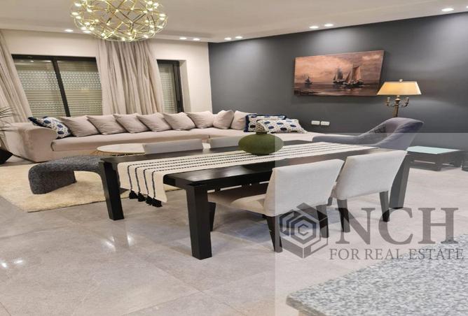 8535890 - Property Main Image