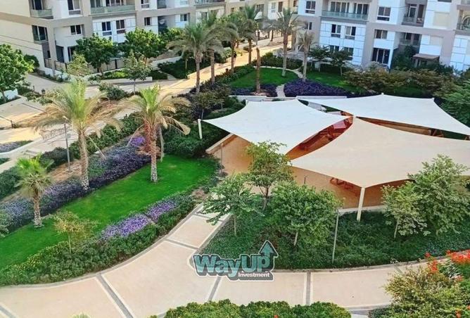 8427509 - Property Main Image