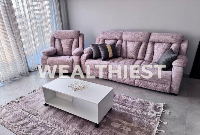 68798403 - صورة العقار 3