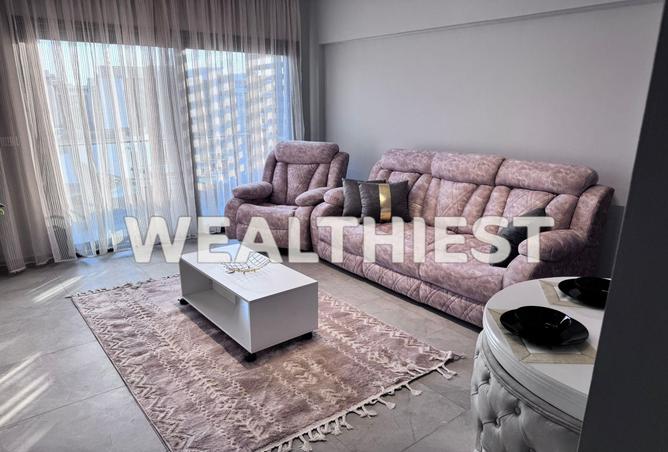 68798403 - صورة العقار 2