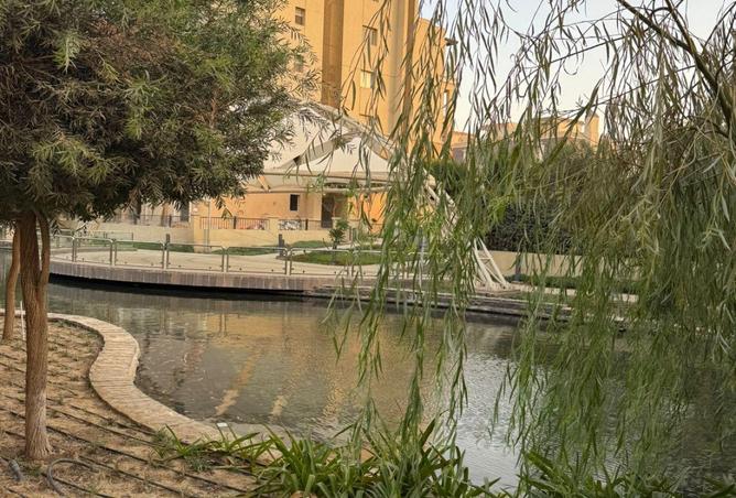 54232518 - الصورة الرئيسية للعقار