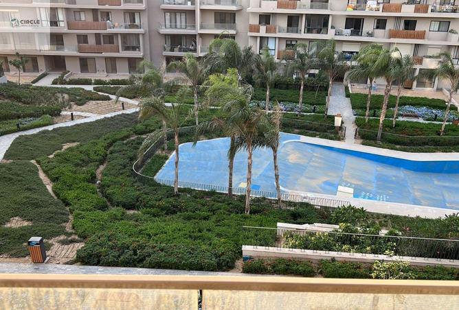 93812232 - Property Main Image