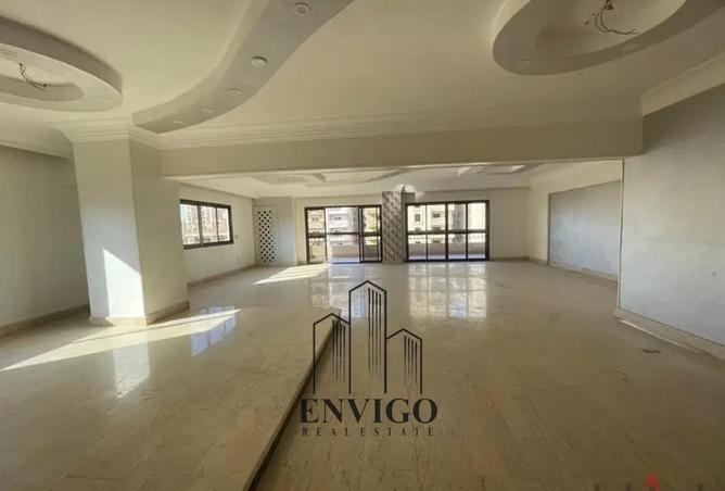 58242738 - Property Image 2