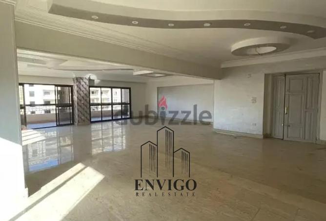 58242738 - Property Image 3