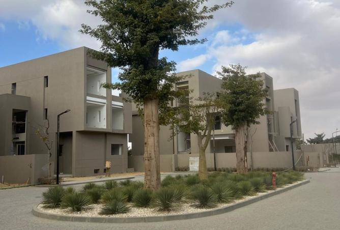 97718008 - Property Main Image