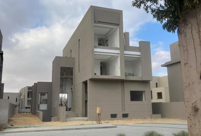 97718008 - Property Image 2