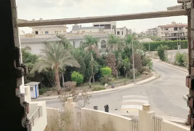 115450329 - صورة العقار 2