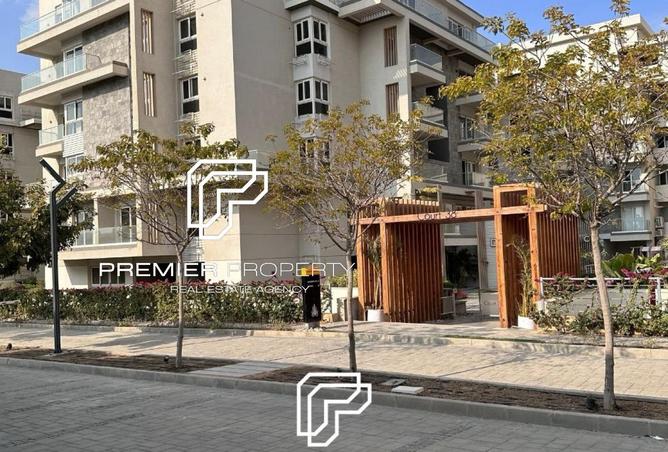91860763 - صورة العقار 2