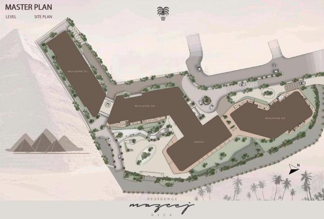 54232844 - صورة العقار 2