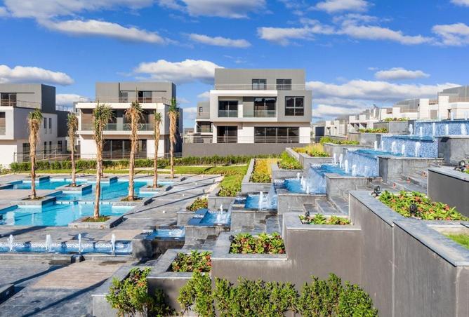 70088738 - الصورة الرئيسية للعقار