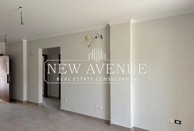 8600361 - صورة العقار 3