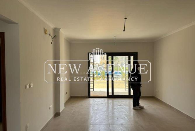 8600361 - صورة العقار 2