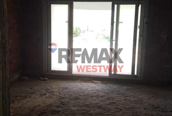 57498859 - صورة العقار 3