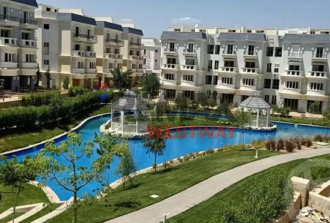 57498859 - صورة العقار 2